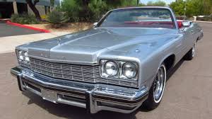 John's Automotive Care
