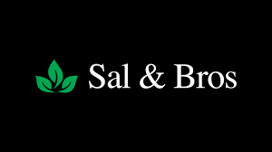 Sal and Bros Landscape Design