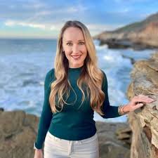 Menopause San Diego