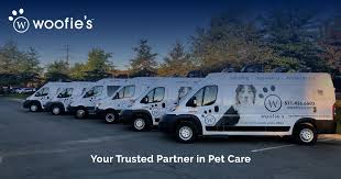 Woofie's of Carlsbad