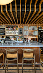 Nomade Tapas And Records