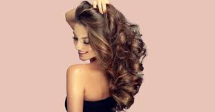 Beauty Lounge