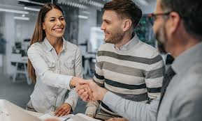 Associated Professional Services