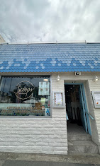 Scoops la Jolla