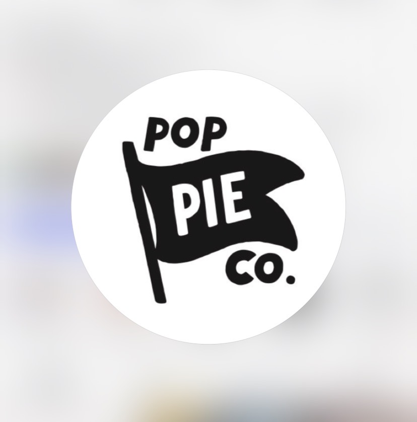 Pop Pie Co.