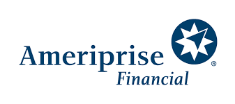 Ameriprise