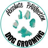Pawfection Mobile Grooming
