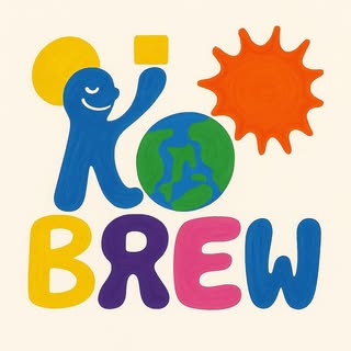 Koobrew