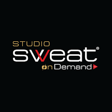 Studio Sweat