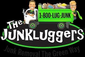 The Junk Luggers of San Diego