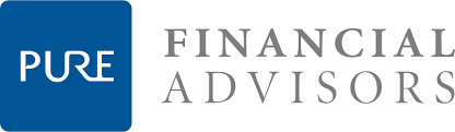 Pure Financial