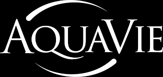 Aquavie