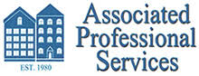 Associated Professional Services