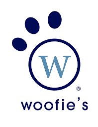 Woofie's of Carlsbad
