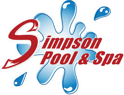 Simpson Pool & Spa