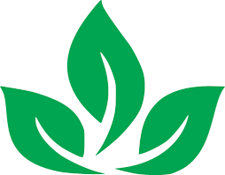 Sal and Bros Landscape Design