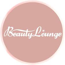 Beauty Lounge