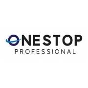 One Stop Professional Services