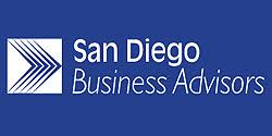 San Diego Business Advisors