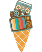 Ans Electronic Repair