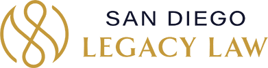 San Diego Legacy Law