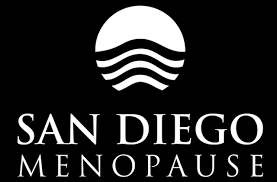 Menopause San Diego