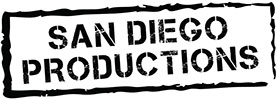 San Diego Productions